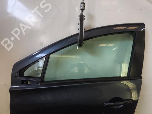 dr-venstre-fortil-renault-zoe-bfm_-2012-37732131 main image