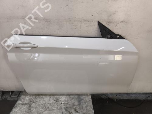 Used Right front door Right front door 37076321 37076321