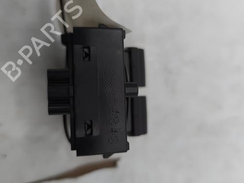 Left front window switch OPEL ADAM (M13) 1.4 | BP32403378I27 - Image 3
