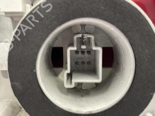 Right taillight FORD FOCUS I Saloon (DFW) 1.8 Turbo DI / TDDi | BP22831130C35 