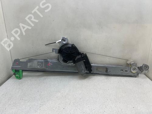 front-left-window-mechanism-renault-scenic-ii-jm01_-2003-2004-2005-2006-2007-2008-2009-2010-39214548 main image