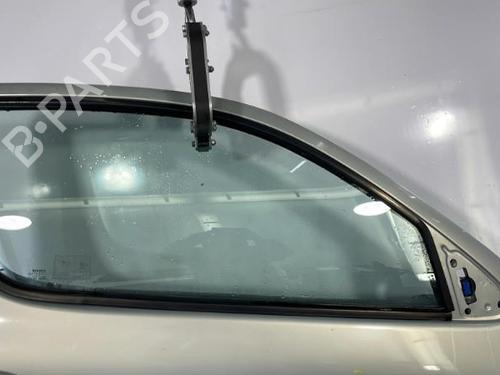 Right front door RENAULT MEGANE I Coach (DA0/1_) 2.0 i | BP22831380C3 