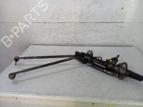 Styregear/Snekke PEUGEOT 106 II (1A_, 1C_) 1.4 i (75 hp) 32336000