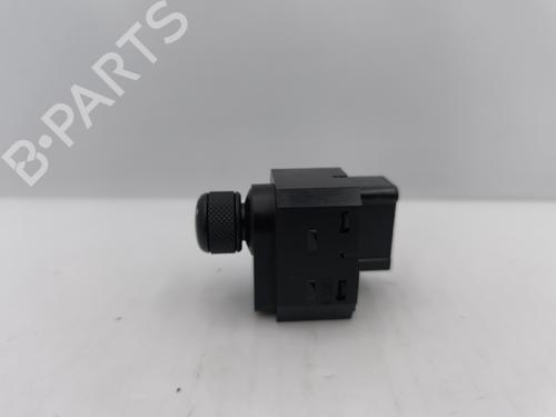 Mirror switch OPEL AGILA B (H08) 1.0 (F68) | BP30874680I25  - Image 5