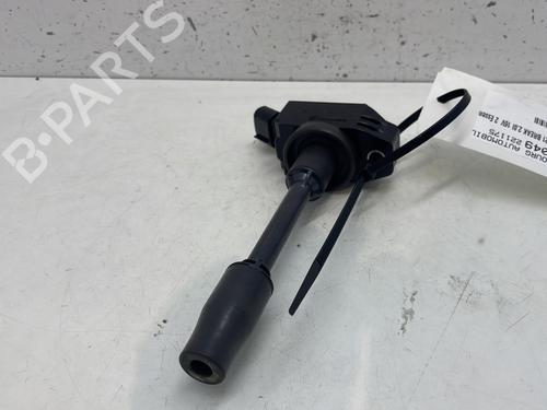 ignition-coil-toyota-corolla-estate-_e21_-2019-26732128 main image