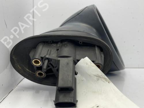 Right mirror MINI MINI (R50, R53) One | BP22832110C27 