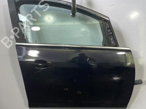 Used Right front door OPEL ASTRA J (P10) 2.0 CDTI (68) (160 hp) 22836507