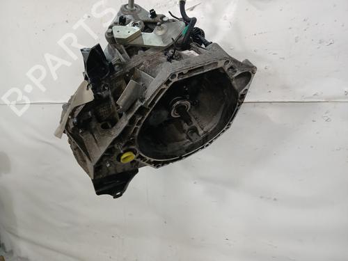 BP29833652M3 main image