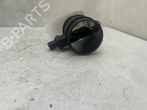 Mass air flow sensor OPEL MERIVA B MPV (S10) 1.3 CDTI (75) | BP39600049M95 - Image 3