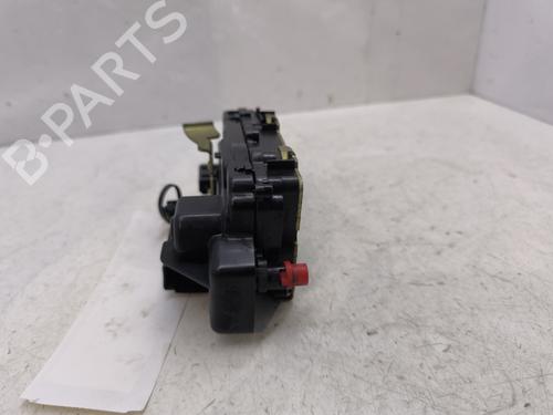 Used Rear left lock Rear left lock PEUGEOT 306 Hatchback (7A, 7C, N3, N5) 1.4 (75 hp) 35886799 35886799