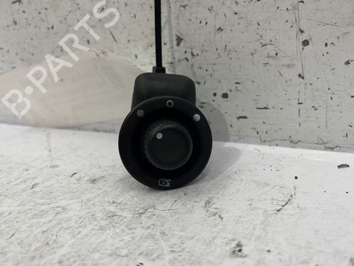 Mirror switch RENAULT CLIO III (BR0/1, CR0/1) 1.5 dCi | BP25120635I25 - Image 4