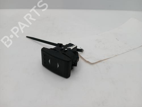 Right front window switch FORD MONDEO III (B5Y)  | BP34556403I26  - Image 5