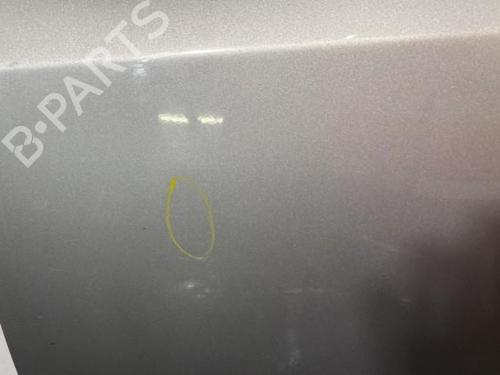 Left rear door CHEVROLET NUBIRA Saloon 1.6 | BP22840142C4 