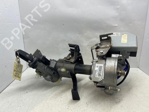 Used Steering column Steering column NISSAN JUKE (F15) 1.2 DIG-T (115 hp) 35885918 35885918