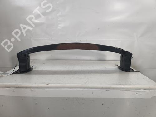 Used Front bumper reinforcement SEAT LEON (1P1) 1.9 TDI (105 hp) 29054592