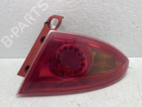 right-taillight-seat-leon-1p1-2005-2006-2007-2008-2009-2010-2011-2012-2013-31987889 main image