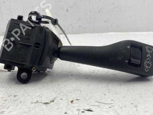Steering column stalk BMW 3 (E46) 330 d | BP22833604I23 