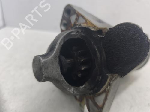 Starter NISSAN NV400 Platform/Chassis (X62, X62B) dCi 145 | BP30701230M8  - Image 5