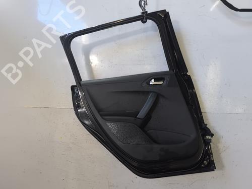left-rear-door-peugeot-2008-i-cu_-2013-32445483 main image