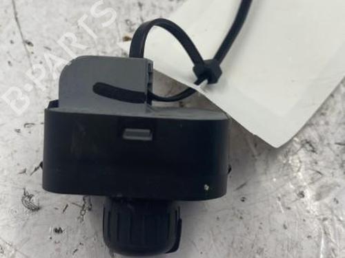 Mirror switch AUDI A3 Sportback (8PA) 1.9 TDI | BP22837673I25