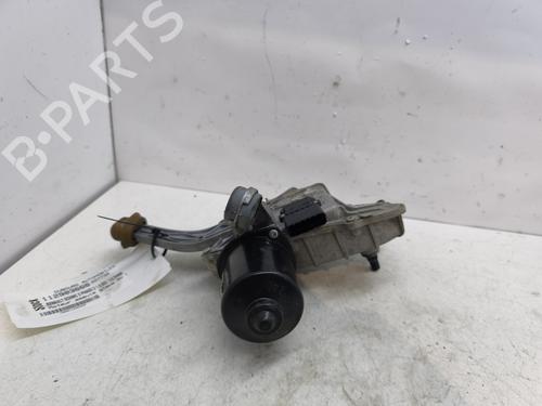 Front wiper motor RENAULT SCÉNIC III (JZ0/1_) 1.5 dCi | BP29639847M29