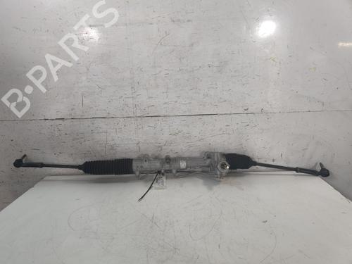 Used Steering rack Steering rack FIAT COUPE (175_) 2.0 20V (154 hp) 28178507 28178507