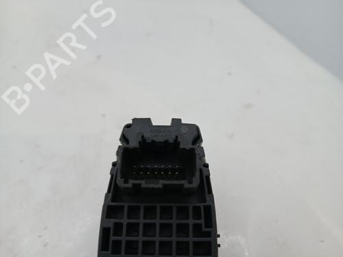 Forlygtekontakt FORD RANGER (TKE) 2.0 EcoBlue 4x4 | BP36370725I24 - Image 3