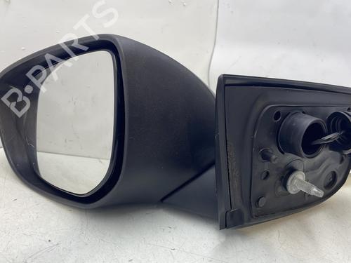 Left mirror CITROËN C4 CACTUS 1.6 BlueHDi 100 | BP29261037C26  - Image 5