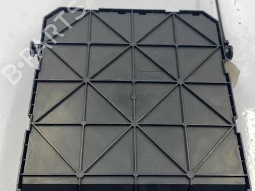 Used Fuse box Fuse box PEUGEOT 207 (WA_, WC_) 1.4 16V (95 hp) 22841263 22841263