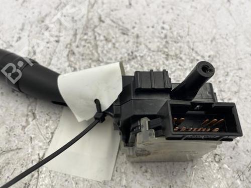 Switch KIA CARENS III MPV (UN) 2.0 CRDi 115 | BP22837369I30