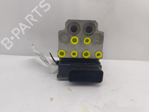 ABS Bremseaggregat RENAULT TRAFIC II Bus (JL) 2.0 dCi 90 (JL00, JL01, JL0H, JL0M, JL0P, JL0S) (90 hp) 30647591