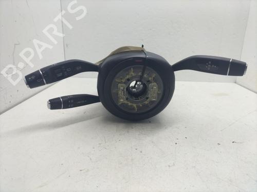 Devioluci MERCEDES-BENZ CLA Shooting Brake (X117) CLA 220 CDI / d (117.903) (177 hp) 32060471