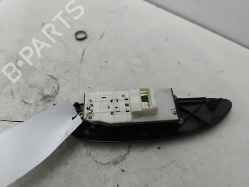 Switch TOYOTA YARIS (_P1_) 1.4 D-4D (NLP10_, NLP10R) | BP30465642I30 