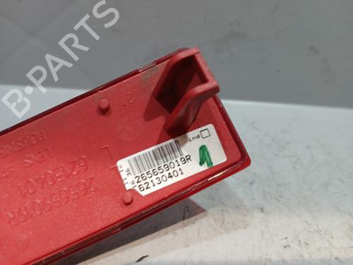 Other DACIA SANDERO II TCe 90 (B8M1, B8MA, B8AC) | BP29515815O1  - Image 5