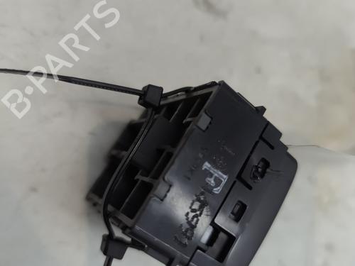 Mirror switch NISSAN JUKE (F15) 1.2 DIG-T | BP26689091I25 