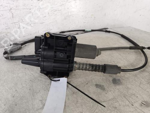 electric-handbrake-opel-insignia-a-g09-2008-2009-2010-2011-2012-2013-2014-2015-2016-2017-27486929 main image