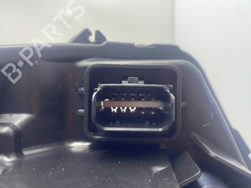 Right headlight RENAULT ZOE (BFM_) | BP33624021C29 - Image 4