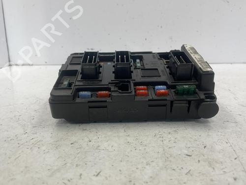 Used Fuse box Fuse box PEUGEOT 206 SW (2E/K) 1.6 HDi 110 (109 hp) 22828081 22828081