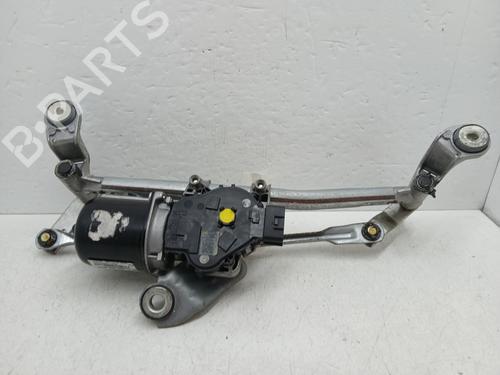 front-wiper-motor-renault-twingo-iii-bcm_-bca_-2014-31941652 main image