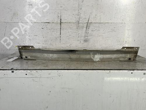 Used Rear bumper reinforcement SMART FORTWO Coupe (450) 0.7 (450.330) (50 hp) 24293492