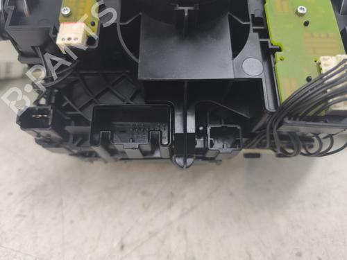 Steering column stalk AUDI A5 Convertible (8F7) 3.0 TDI quattro | BP30591760I23 - Image 3