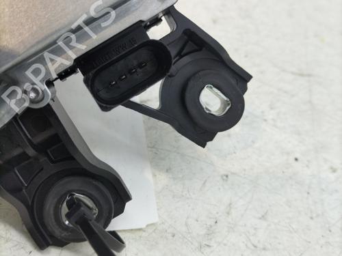 Bagrude viskermekanisme VW TIGUAN (5N_) 2.0 TDI 4motion | BP30364598C84 