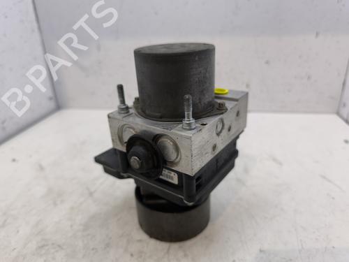 ABS pump FIAT 500 (312_) 1.4 (312AXC1B, 312CXC1B) | BP27093922M43 
