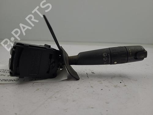 Used Steering column stalk CITROËN XSARA (N1) 2.0 HDi 90 (90 hp) 22818943