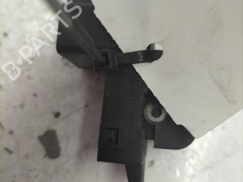 Used Right rear window switch Right rear window switch OPEL ANTARA A (L07) 2.0 CDTI 4x4 (150 hp) 22839816 22839816