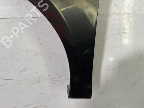Used Left front fenders SEAT ALTEA (5P1) 1.9 TDI (105 hp) 22841683