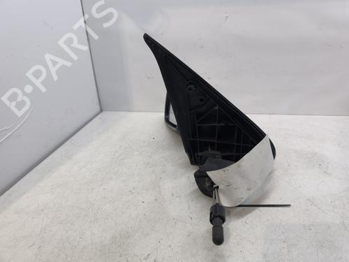 Left mirror CITROËN XSARA (N1) 2.0 HDi 90 | BP29044208C26 