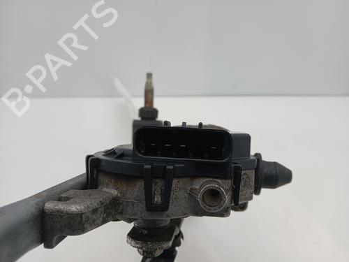 Front wiper motor FIAT 500 (312_) 1.2 (312AXA1A) | BP35961394M29 - Image 2