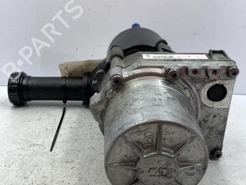 Used Steering pump Steering pump CITROËN C4 II (NC_) 1.4 VTi 95 (NC8FP0) (95 hp) 22828095 22828095