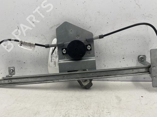 Front left window mechanism DACIA LOGAN MCV (KS_) 1.5 dCi (KS0W) | BP23829108C22 - Image 6